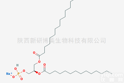 <em>108321</em>-18-2  实验用磷脂酸PA类DSPA|<em>108321</em>-18-2