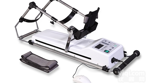 YTK-E下肢关节<em>康复器</em>（<em>恢复器</em>CPM机）