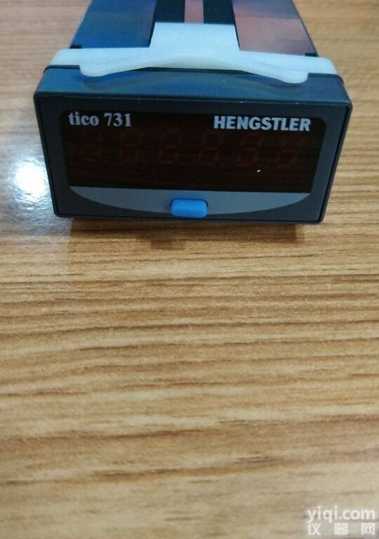 <em>0731501</em>  Hengstler<em>计数器</em>