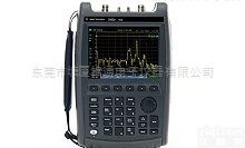 N9913A-<em>010</em>  <em>供应</em> 安捷伦N9913A-<em>010</em> 矢量网络分析仪