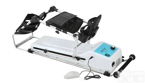 YTK-C<em>下肢</em>关节<em>康复器</em>（CPM恢复器<em>增强型</em>）