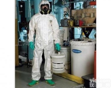 <em>雷克兰</em>CT2S428E凯<em>麦斯</em>2防护服