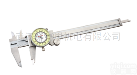 <em>施泰</em>力<em>120</em>1和<em>120</em>2  美国<em>施泰</em>力带表盘<em>卡尺</em>原装大促销