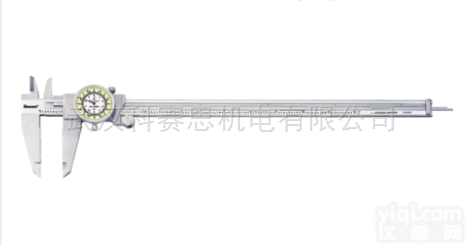 施泰力1251系列  <em>美国</em>施泰力1251系列大量程游<em>标卡</em>尺批发销售