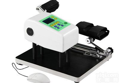 上肢<em>关节</em><em>康复器</em>（手腕<em>关节</em>）YTK-E型