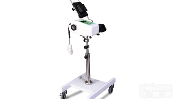 上肢关节<em>康复器</em>（肘关节立式）<em>YTK</em>-E型