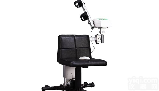 YTK-E型  <em>上肢</em>关节<em>康复器</em>（<em>肩关节</em>）