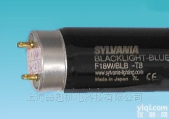 <em>欧式</em><em>标准</em>喜万年UV紫外灯<em>灯管</em>