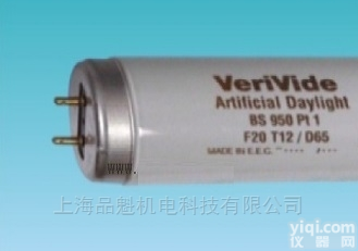 <em>欧式</em><em>标准</em>日光灯-D65<em>灯管</em>