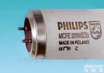 <em>欧式</em><em>标准</em>橱窗灯-TL83 MCFE<em>灯管</em>