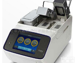 <em>北京</em>abiPCR<em>基因</em>扩增仪售后维修