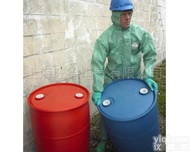 <em>雷克兰</em> TTX428E 泰克斯<em>防化</em>服