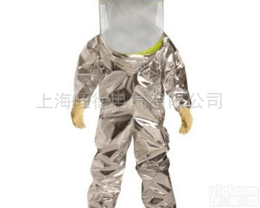 <em>杜邦</em>TK600T<em>阻燃</em><em>防化</em>服