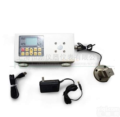 <em>螺钉</em><em>扭矩</em><em>测试设备</em>100N.m 500N.m 1000N.m