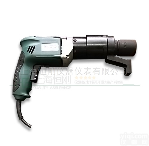 SGDD-700  供应拧M42电动<em>螺栓</em>枪,<em>拧紧</em>M42<em>螺栓</em>电动枪