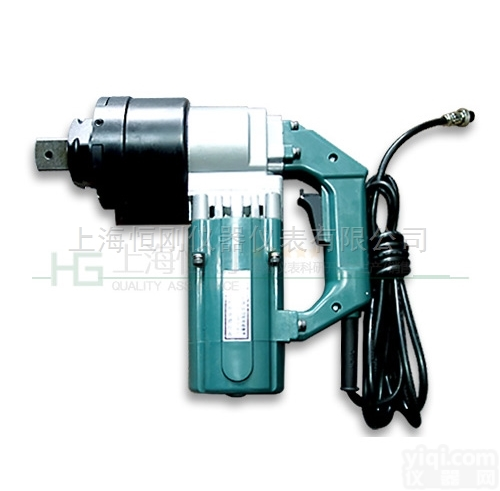 电动<em>扭矩</em>扳手,<em>可调</em><em>扭矩</em>的<em>电动扳手</em>一套规格