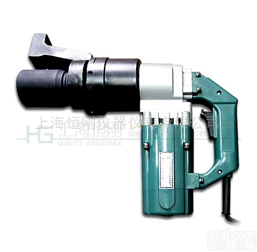 <em>拧紧</em>螺栓<em>电动扳手</em>  能把螺栓<em>拧紧</em>到700n.m扭力<em>电动扳手</em>