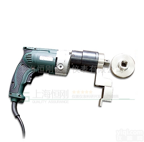 电动螺帽<em>拧紧</em>扳手,专用<em>拧紧</em>螺帽<em>电动扳手</em>