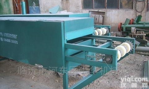 金富民<em>不锈钢</em>网带<em>食品</em>烘干机的确不错