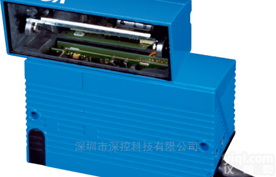 CLV631-<em>6000</em>  西克<em>传感器</em>SICK条码阅读器CLV631-<em>6000</em>