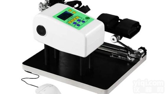 YTK-E上肢<em>关节</em><em>康复器</em>（手指<em>关节</em>）