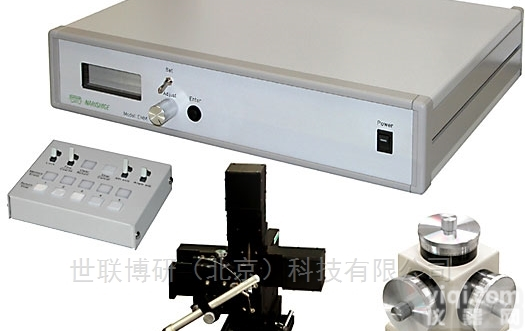 EMM-3NV  现货,<em>电动</em>微<em>操纵</em>器可作为液压系统顺畅操作