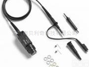 THDP0200  泰克THDP0200高压<em>差分</em>测试<em>探头</em>