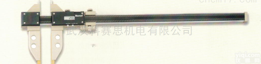 <em>施泰</em>力5000<em>卡尺</em>  美国<em>施泰</em>力starrett5000<em>系列</em>碳纤维<em>卡尺</em>