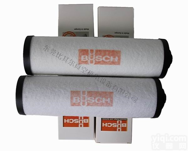 普旭<em>RA0100</em><em>真空泵</em>油雾分离器157一台泵2支