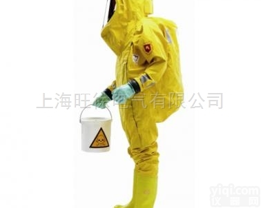 SYS00302<em>全封闭</em><em>消防</em>训练服 <em>消防</em><em>防化</em>服