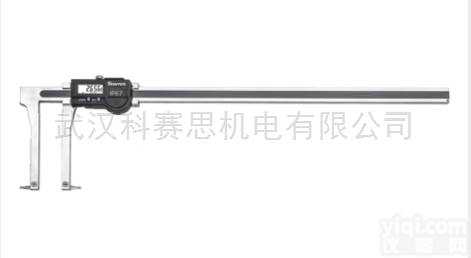 <em>施泰</em>力5006  美国<em>施泰</em>力5006BZ数显沟槽<em>卡尺</em>原装
