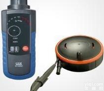 CEM华<em>盛昌</em>接地电阻<em>测试仪</em>DT-9051