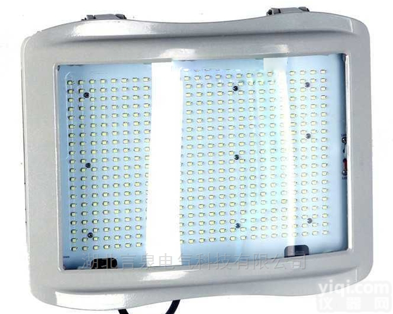 GT311LED防眩防振投光灯|耐腐蚀<em>隧道照明</em>