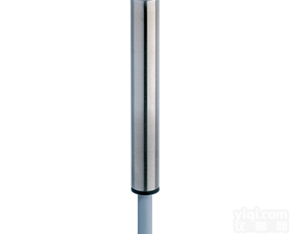 DW-AD-501-065  德国CONTRINEX科瑞<em>电感</em><em>传感器</em>