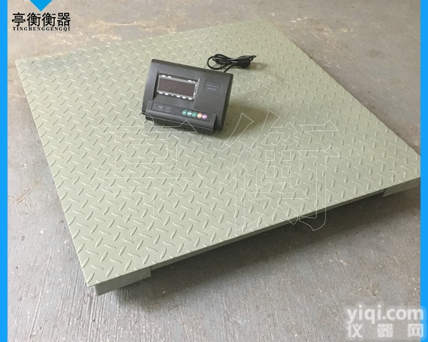 工业电子平<em>台秤</em><em>磅秤</em>地秤<em>地上衡</em>地下衡地中衡