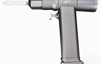 JD 5002 II升级型<em>往复锯</em>