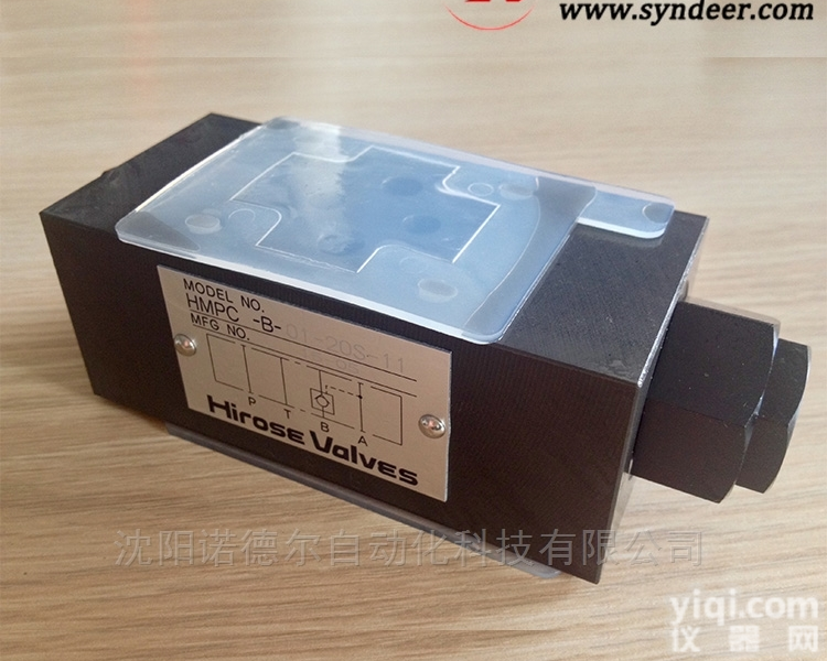 HMPC-B-<em>03</em>-20S-<em>11</em>  HIROSE广濑HMPC-B-<em>03</em>-20S-<em>11</em>止回阀