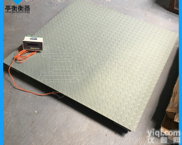 XK3190C602<em>控制</em><em>电磁阀</em>称重<em>定量</em>秤0-3t包装秤