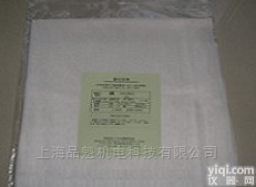 日标标准JIS单<em>纤维</em>沾<em>色布</em>（铜氨<em>纤维</em>）