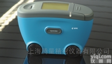 德国BYK桔<em>皮仪</em><em>dual</em>_AW-4840 wave-<em>scan</em> <em>dual</em>