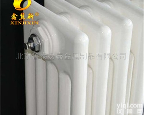 多种  水暖钢五柱散热器厂<em>房车</em>间<em>定制</em>厂家