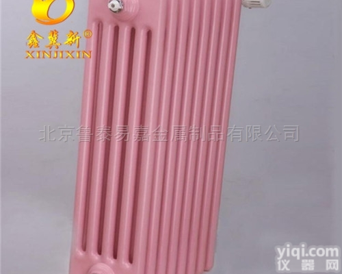 多种  <em>钢制</em>柱型散热器 钢<em>三柱</em>QFGZ306<em>暖气片</em>价格