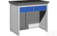 <em>WFTPT</em>-02  <em>天平台</em>