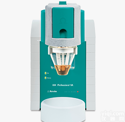 884<em>伏安</em>极谱  瑞士<em>万通</em> Metrohm 884 专业型<em>伏安</em>极<em>谱仪</em>