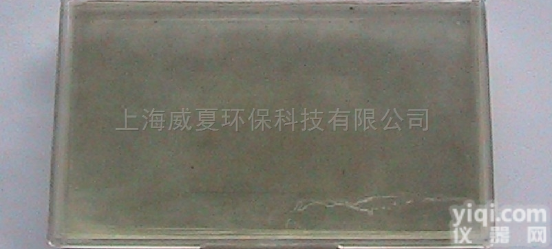 GB15811  医用针刺穿力用<em>模拟皮肤</em>
