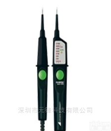 <em>DUSPOL</em> 电压和<em>通路</em>测试