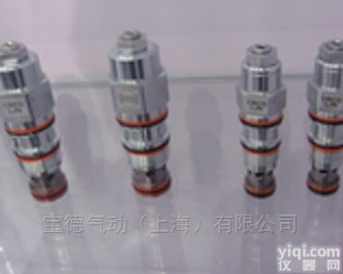 <em>SUN</em>直动式 <em>顺序阀</em> 带逆流<em>单向阀</em>SCGALAN