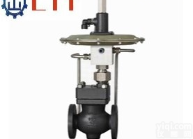 <em>进口水力控制阀</em>  进口自力式微压控制阀