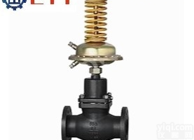 进口<em>自力</em>式<em>控制阀</em>  进口<em>自力</em>式差压<em>控制阀</em>