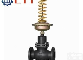 <em>进口</em>压力<em>控制阀</em>  <em>进口</em><em>自力</em>式压力<em>控制阀</em>